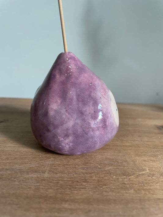 Petite figue soliflore