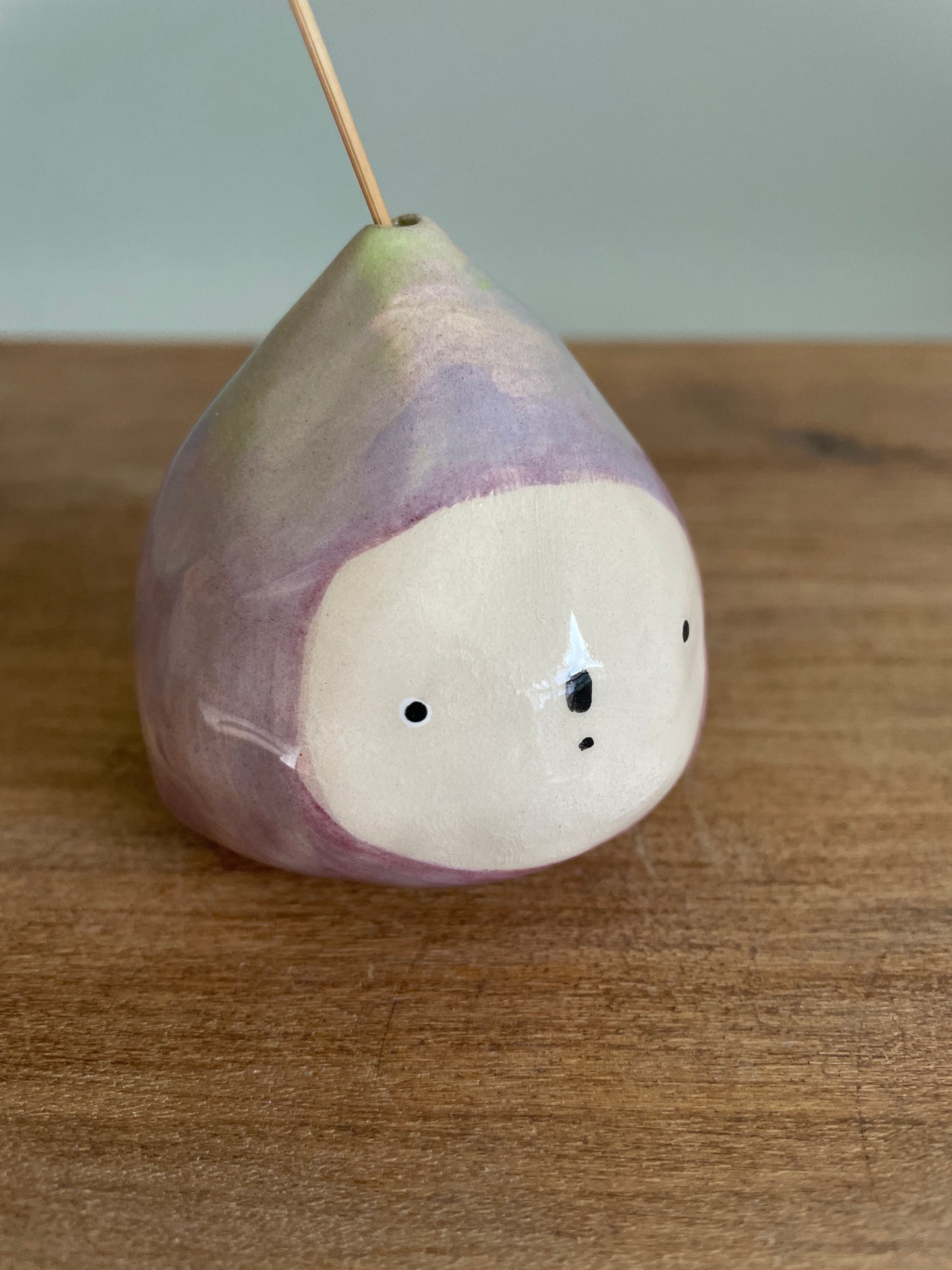 Petite figue soliflore