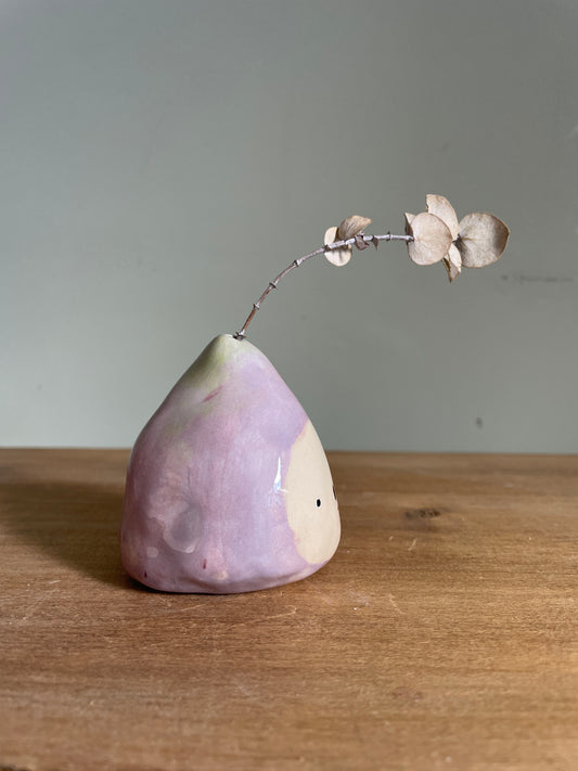 Petite figue soliflore