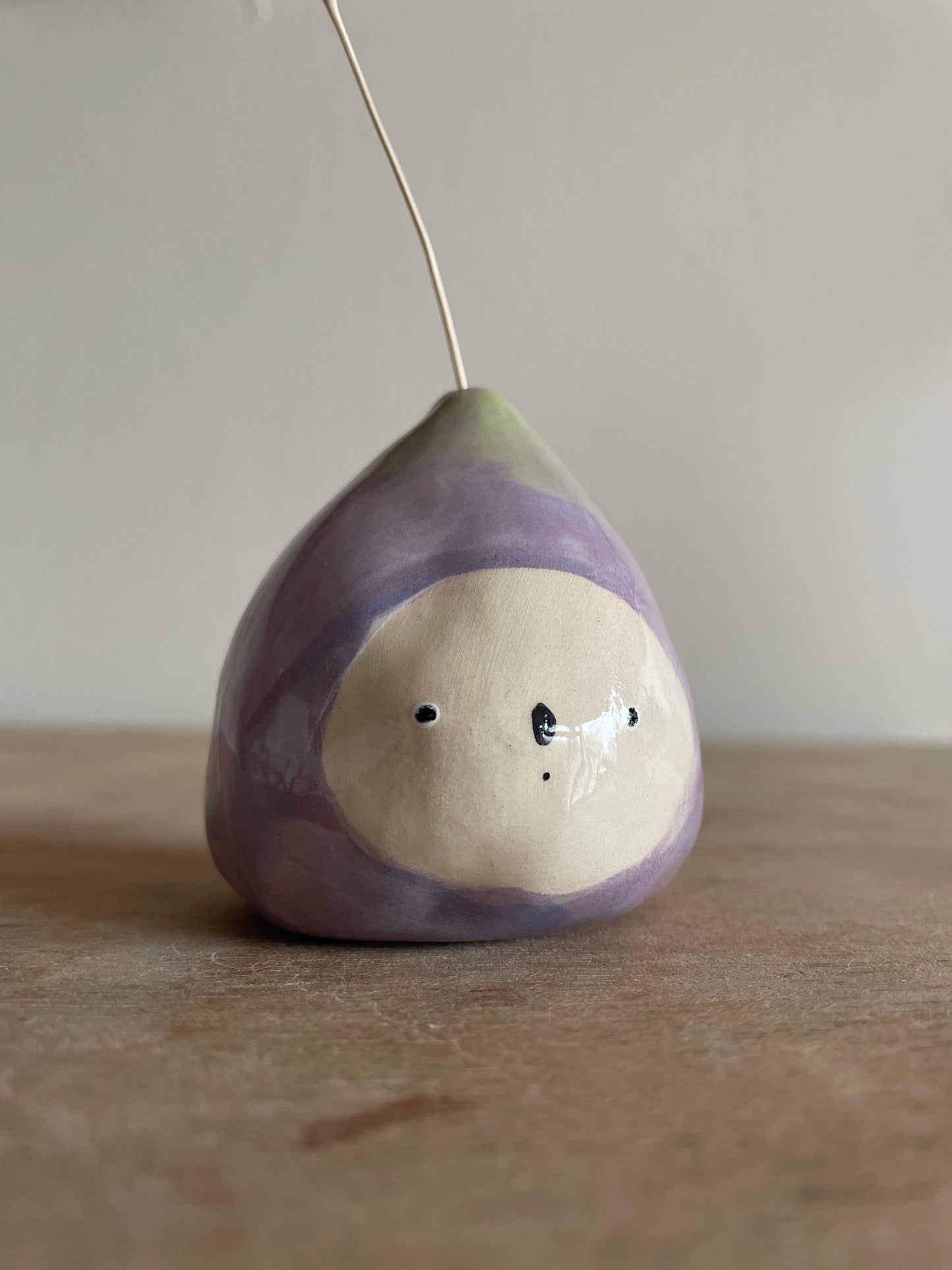 Petite figue soliflore