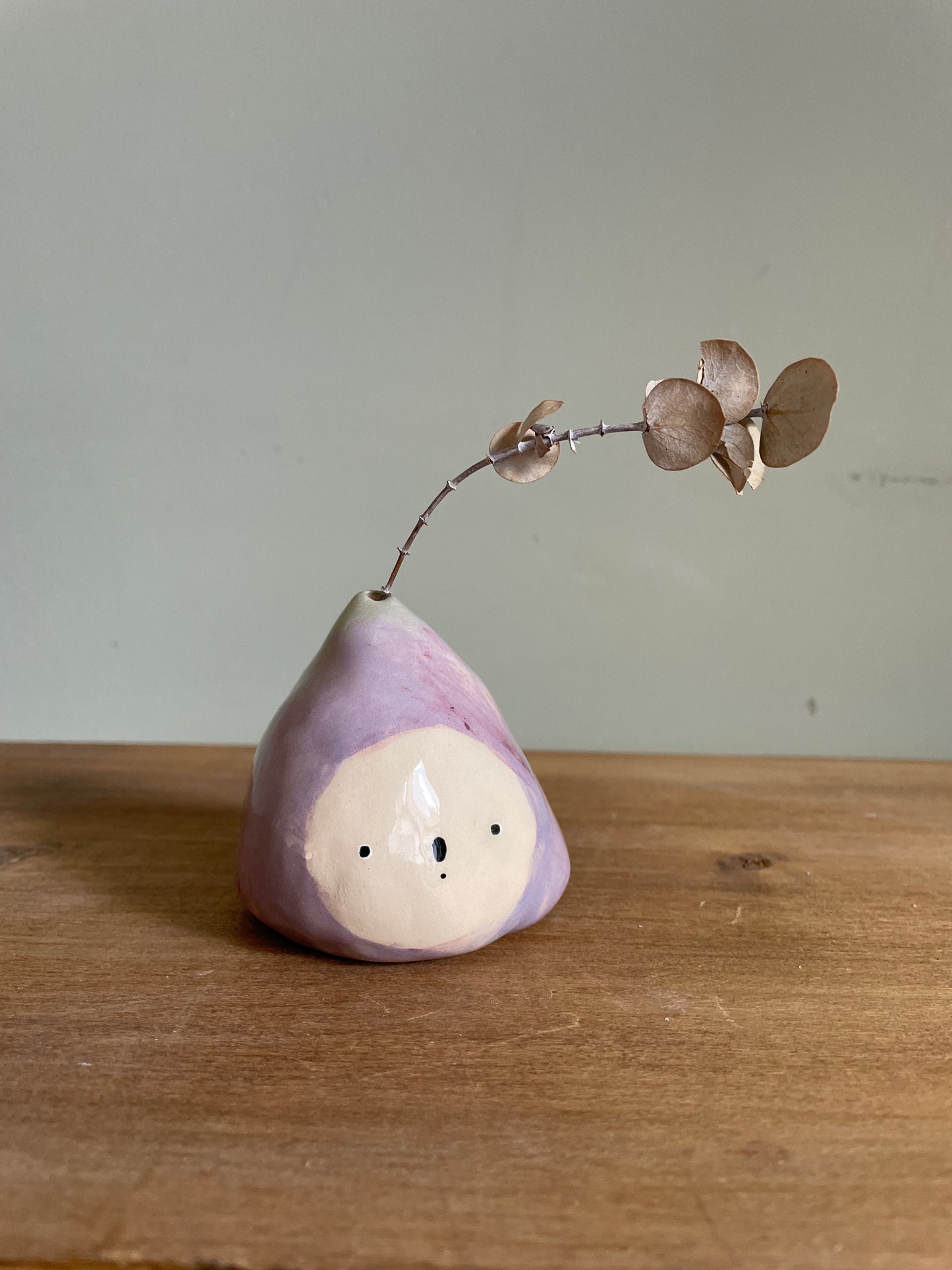 Petite figue soliflore