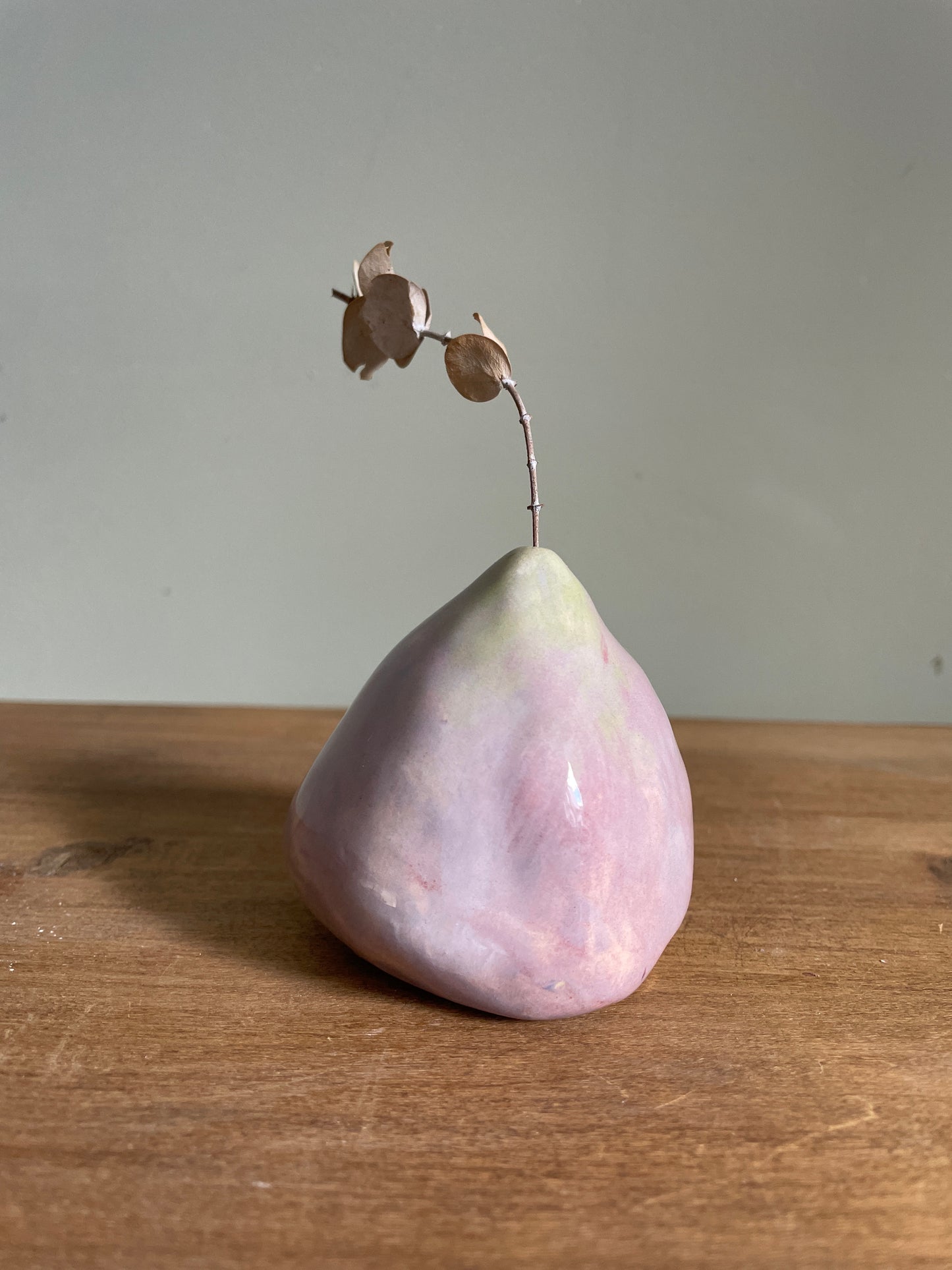 Petite figue soliflore