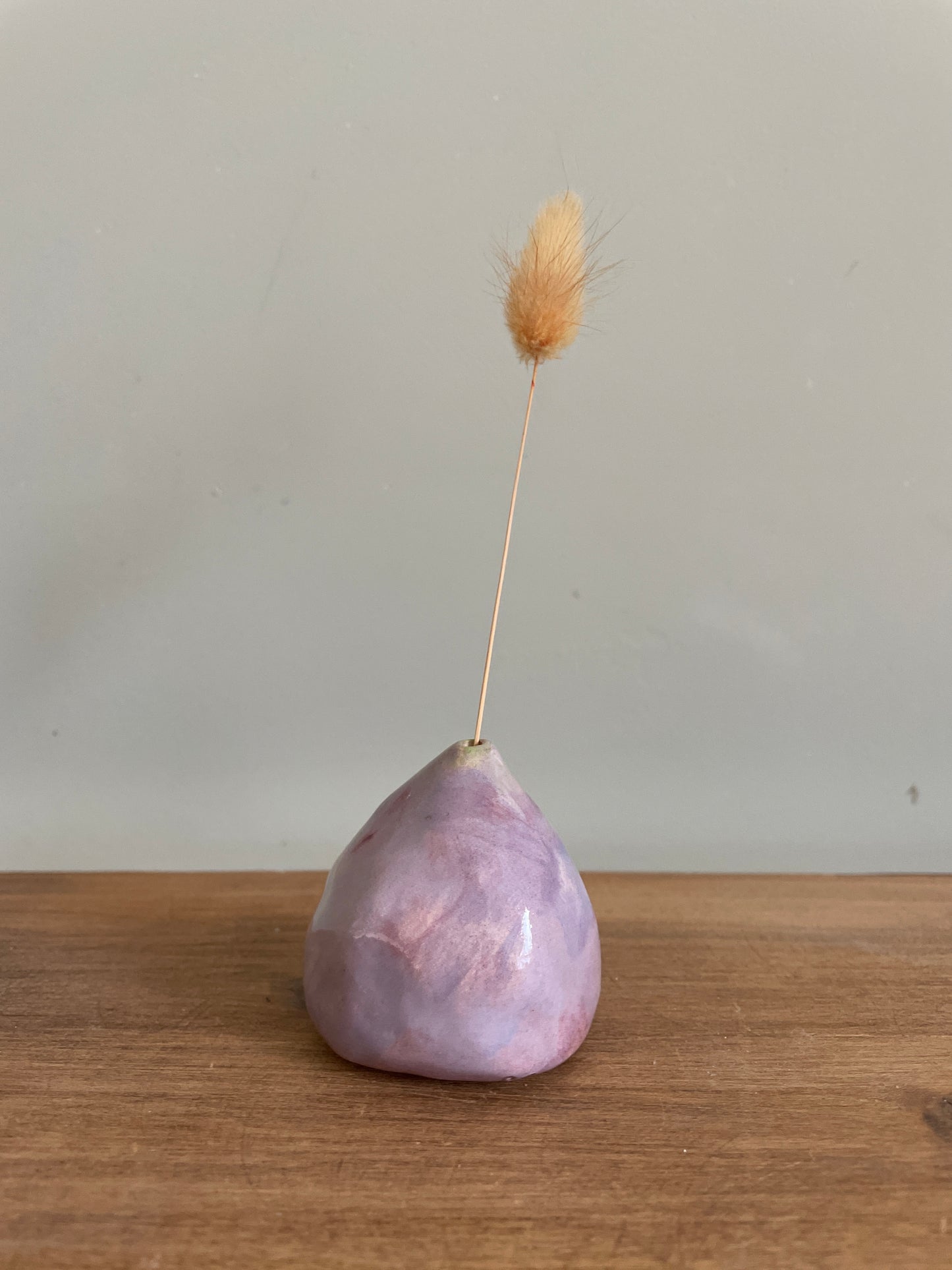 Petite figue soliflore