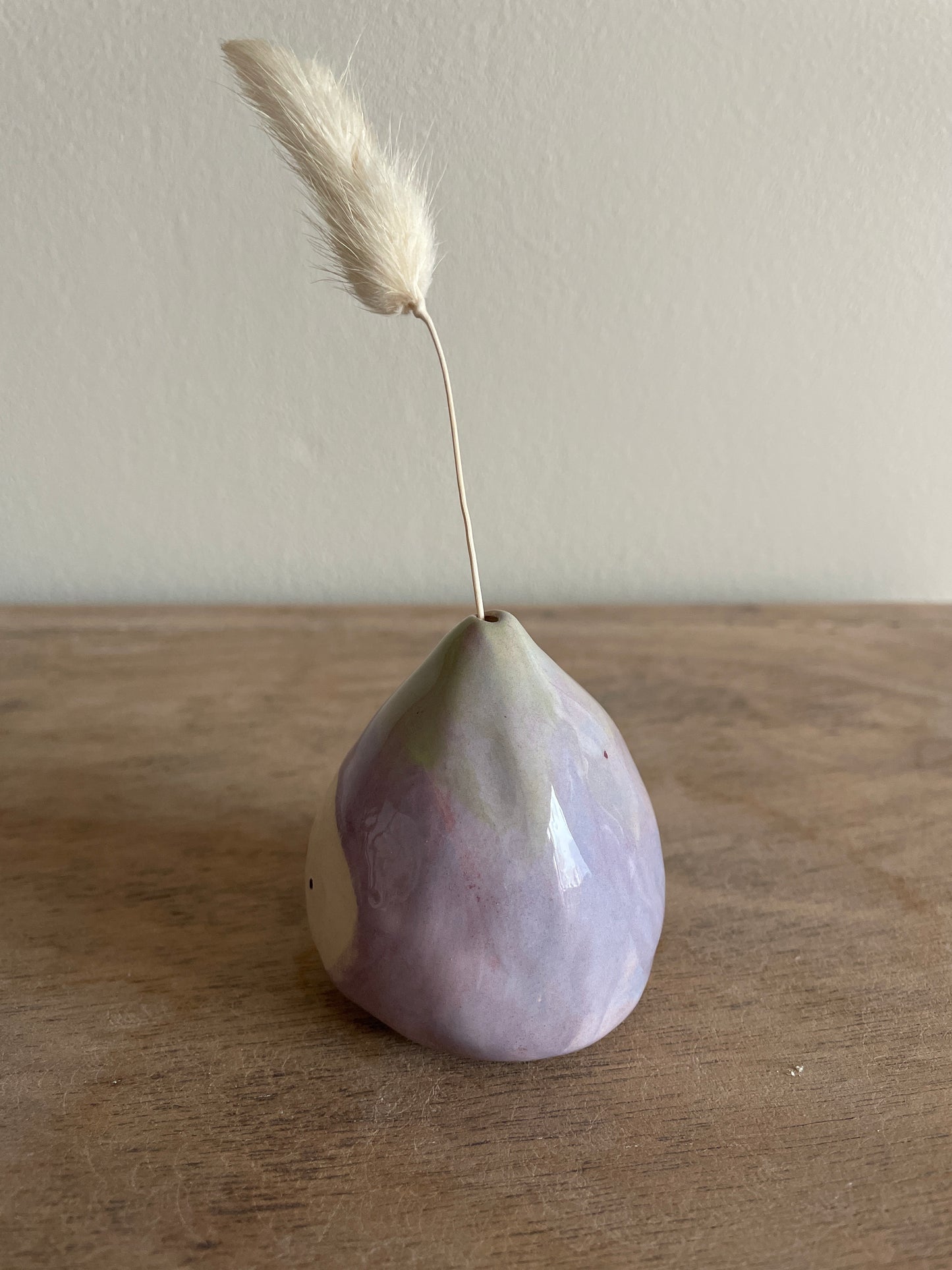 Petite figue soliflore