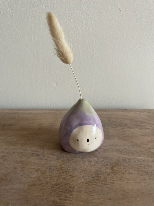 Petite figue soliflore