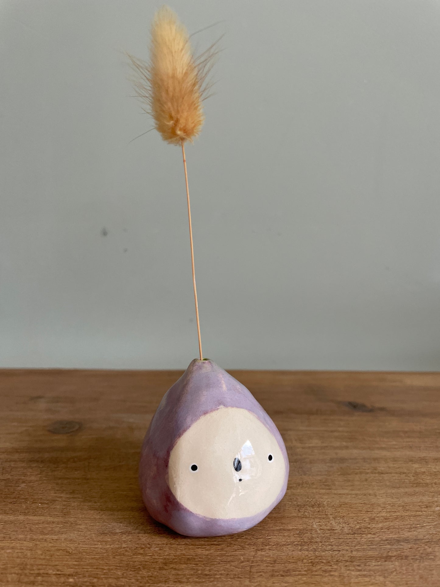 Petite figue soliflore