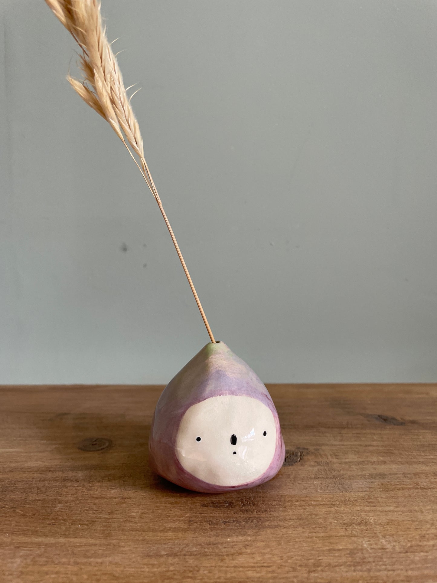 Petite figue soliflore