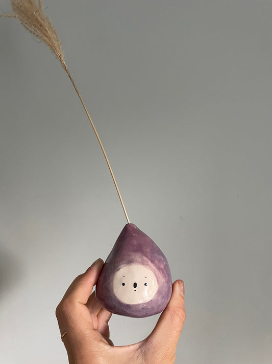 Petite figue