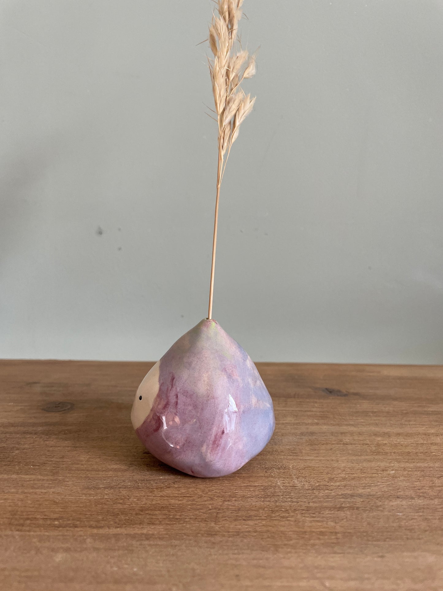 Petite figue soliflore