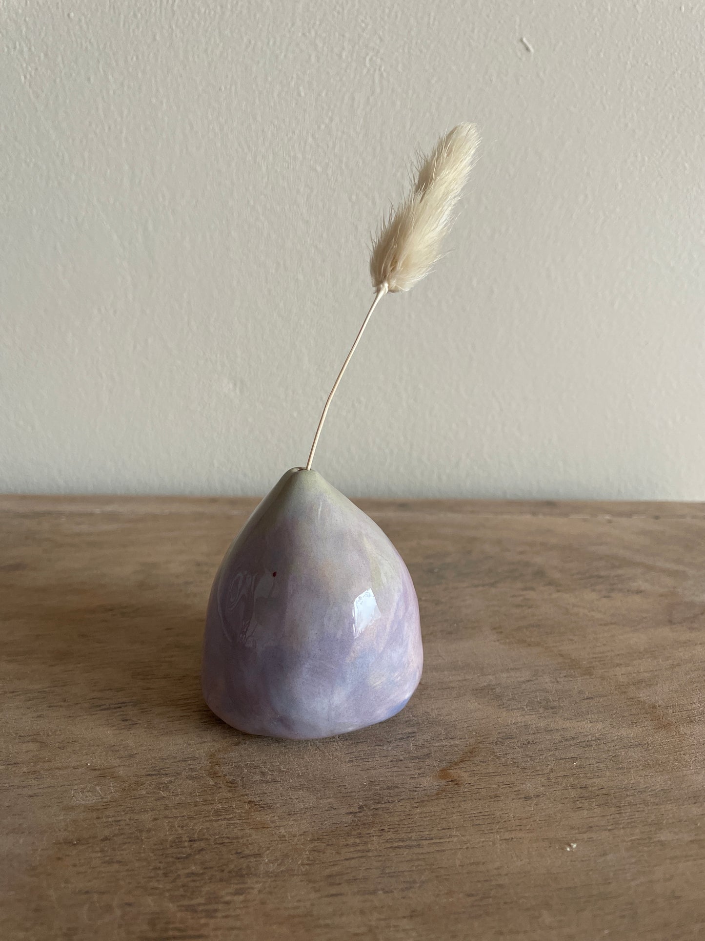 Petite figue soliflore